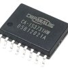 CA-IS3731LB
