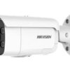 Kamera Tubowa Ip 8Mpx 2.8Mm Ds-2Cd2t87g2-Lsu/Sl(2.8Mm)(C)