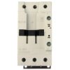 Stycznik mocy 40A 3P 230V AC 0Z 0R DILM40 (230V50HZ,240V60HZ) 277766
