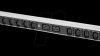 DN-95451 PDU, 24x C13, 4x C19