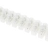 10A 12-Way Terminal Block Strip