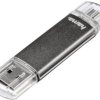 Hama Pendrive 16GB FlashPen 