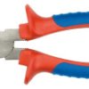 Szczypce uniwersalne 160 mm 32D110