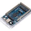 Arduino® GIGA R1 WiFi