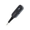 Transmiter adapter BLOW AUX IN/OUT Protokół Bluetooth A2DP, AVRCP, HFP USB-C / 74-196