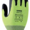 uvex C500 foam 6049407 Rękawice chroniące przed przecięciem Rozmiar rękawic: 7 EN 397 1 par(a)