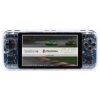 ODROID-GO ULTRA - konsola do gier (Clear White)