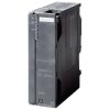 Moduł rozszerzeń PLC SIMATIC S7-300 IM153-2 OD DP/PA-Link 6ES7153-2BA70-0XB0