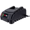 Olympia Power Tools 09-990 X20S™ Fast Charger