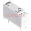 PRZEKAŹNIK 5V RM96 3011-35-1005 1STYK PRZEŁĄCZNY 10A/250VAC