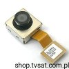 CAMERA-VGA-0.3MPXS L36197-F5008-F341 MODULE