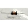 DSZ-10X16/47/5,1-H