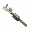 Zacisk zagniatany Męski TE Connectivity AMP MCP 2.8 0.5mm² Obudowa złącza AMP MCP 2.8