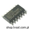B57560 Automotive ICs SMD-SO14 PHILIPS BULK