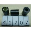 BUZZER_F12H16 N_A N_A BUZZER