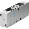 Festo 5/2 Bistable G 1/2, G 1/4 5 portowy 1/2in