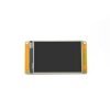 Nextion NX3224F024 2.4 calowa seria Discovery HMI Moduł wyświetlacza dotykowego opornego Bezpłatny symulator Debugger Obsługa op