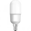 Żarówka LED E14 9W = 75W 1050lm 6500K Zimna 200 OSRAM STAR STICK