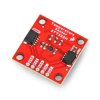 Cyfrowy czujnik temperatury - STTS22H - Qwiic - SparkFun SEN-21262