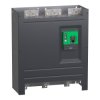 Schneider Electric ATS480M12Y Miękki rozruch Moc silnika przy 400 V 900 kW
