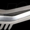 41001 FACKELMANN serving tongs 19 cm