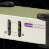 CS82U 2-port USB VGA KVM switch