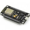 Moduł WIFI ESP8266 NodeMCU V3 arduino