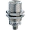 Molex Czujnik indukcyjny 1202530589