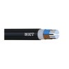 Kabel YAKY 4x50 mm2 SE (0,6/1kV) ziemny aluminiowy NAYY-J (bębnowy) 11191002 NKT
