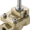 Zawór magnetyczny FESTO VZWM-L-M22C-G38-F4 546147