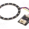 SMR-5141-16-RGB-UR