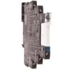 Przekaźnik przemysłowy 1P 6A 24V DC TRS 24VDC 1CO 1122770000