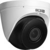 Kamera Bcs Basic Bcs-B-Eip45vsr3(2.0)