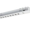 Oświetlenie wewnętrzne LED RIDI 837978 837978 44 W 5265 lm