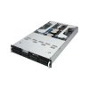 ASUS 90SF0071-M00340 Intel Xeon Scalable, Intel C621, PCI-E 3.0 x16,