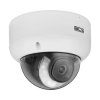 Kamera kopułkowa IP 6Mpx 2.8mm BCS-L-DIP26FCR3L3-Ai1