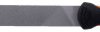 Pilnik do metalu Kombi 200 x 25 x 4,0 mm cięcie 1+2, Ergo