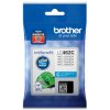 Brother LC462C Brother LC462C ink cartridge 1 pc(s) Original Standard Yield Cyan