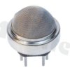 FIGTGS821