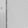 Ajax NVR HDC (16ch) - white