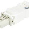 Złącze Wieland Electric 91.921.3553.0