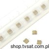 SML-521MUWT86 LED Red/Green SMD ROHM