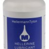 Narzędzia do tulei kablowych HellermannTyton Środek smarny Hellerine do: Przewody sztywne i przelotki