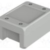 BA-S100806F-7035