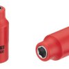 Nasadka Izolowana nasadka standardowa z gniazdem 3/8 cala 8mm izolowana Teng Tools