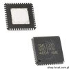 SMI7035 WIMAX Transceiver SMD-MLF48 SIERRA