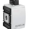 Pneumatyczne zawory elektromagnetyczne EMERSON ? AVENTICS 3/2 G 1/4 24V dc 3/2 portowy 1/4in