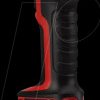 2100IXR-3USBE Barcode scanner, 2D, FlexRange, Granit Ultra 2100iSR