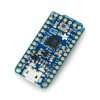 Pro Trinket ATmega328 - Mikrokontroler - 5V 16MHz - Adafruit 2000