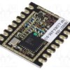 RF-LORA-868-SO